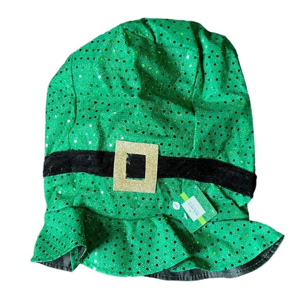 Lot of 5 Holiday Novelty Hats - Picture 7 of 16